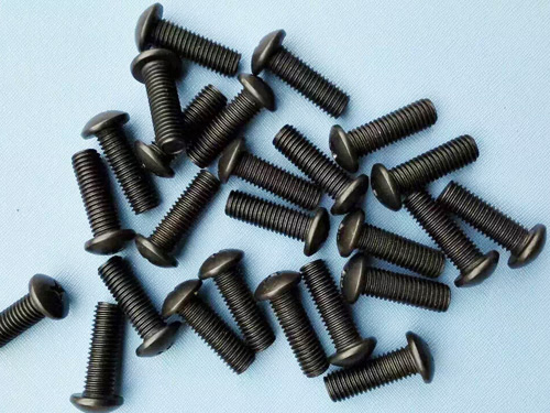 M8*35T頭內(nèi)六角